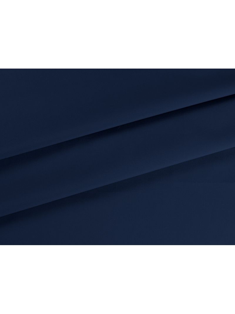 IMAGE_L