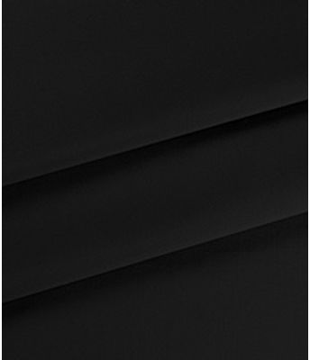 TRIC PAPER TOUCH PRETO