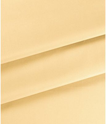 TRIC PAPER TOUCH VANILLA
