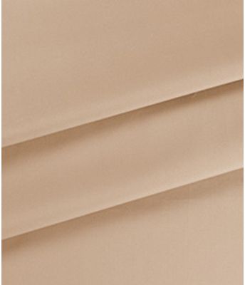 TRIC PAPER TOUCH HOMUS