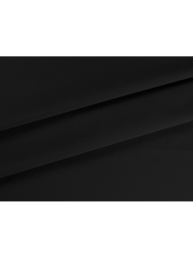 IMAGE_L