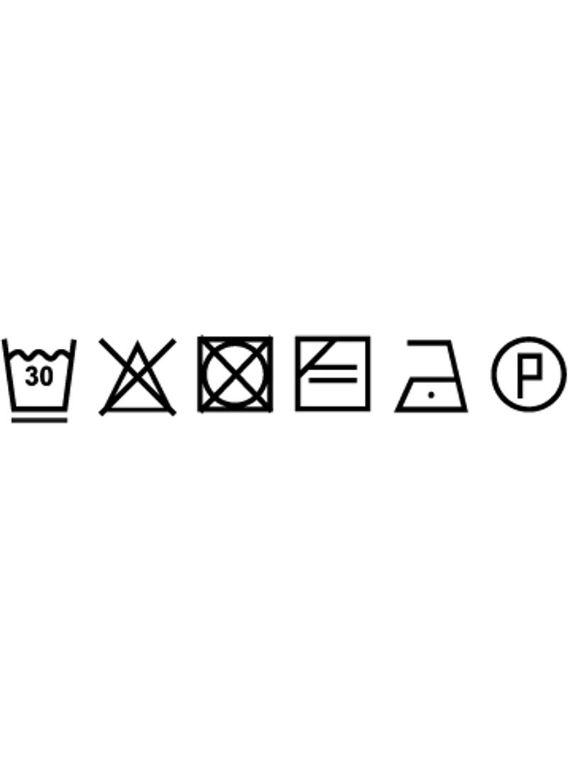 IMAGE_E