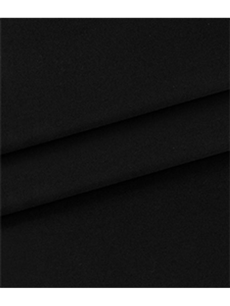 IMAGE_T