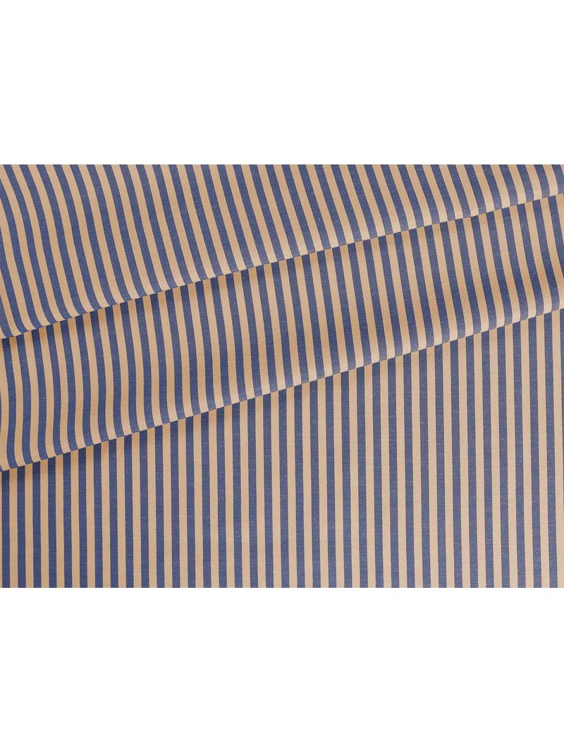 IMAGE_L
