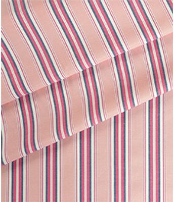 CAM CHERIE STRIPE LST 6-3 VERMELHO/AZUL