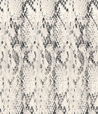 SILK FOIL PRT BCH 4-1 PRETO