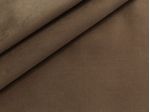 IMAGE_L