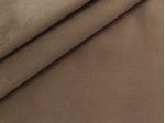 IMAGE_L