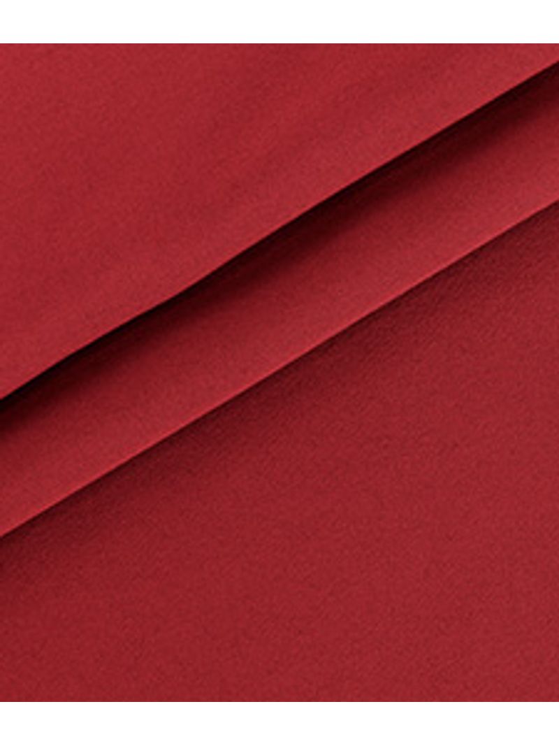 IMAGE_T