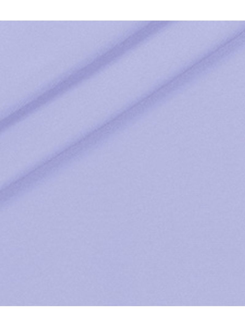 IMAGE_T