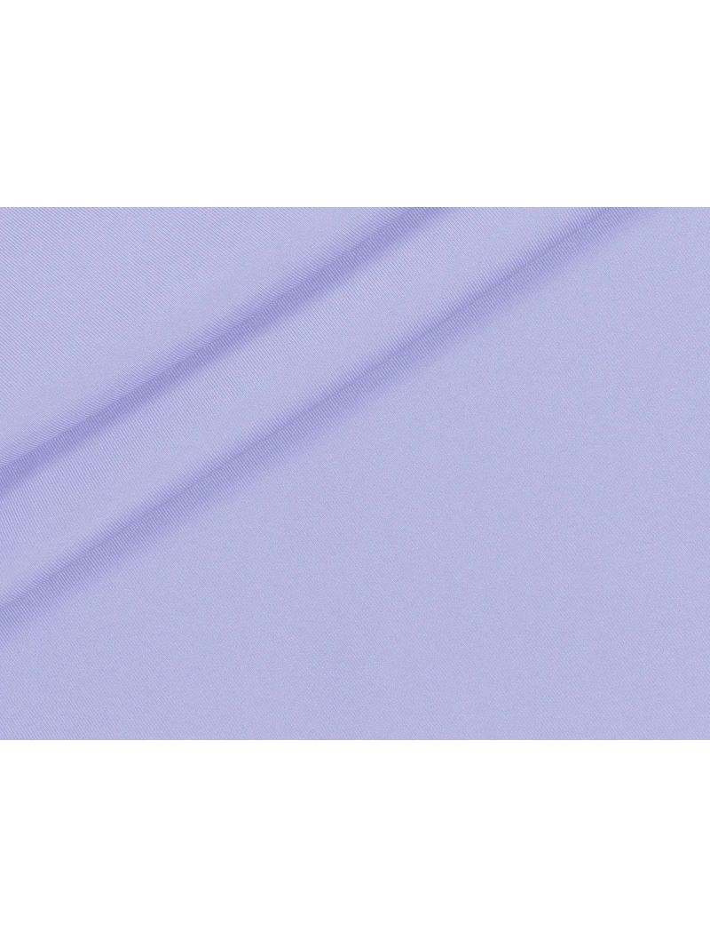 IMAGE_L
