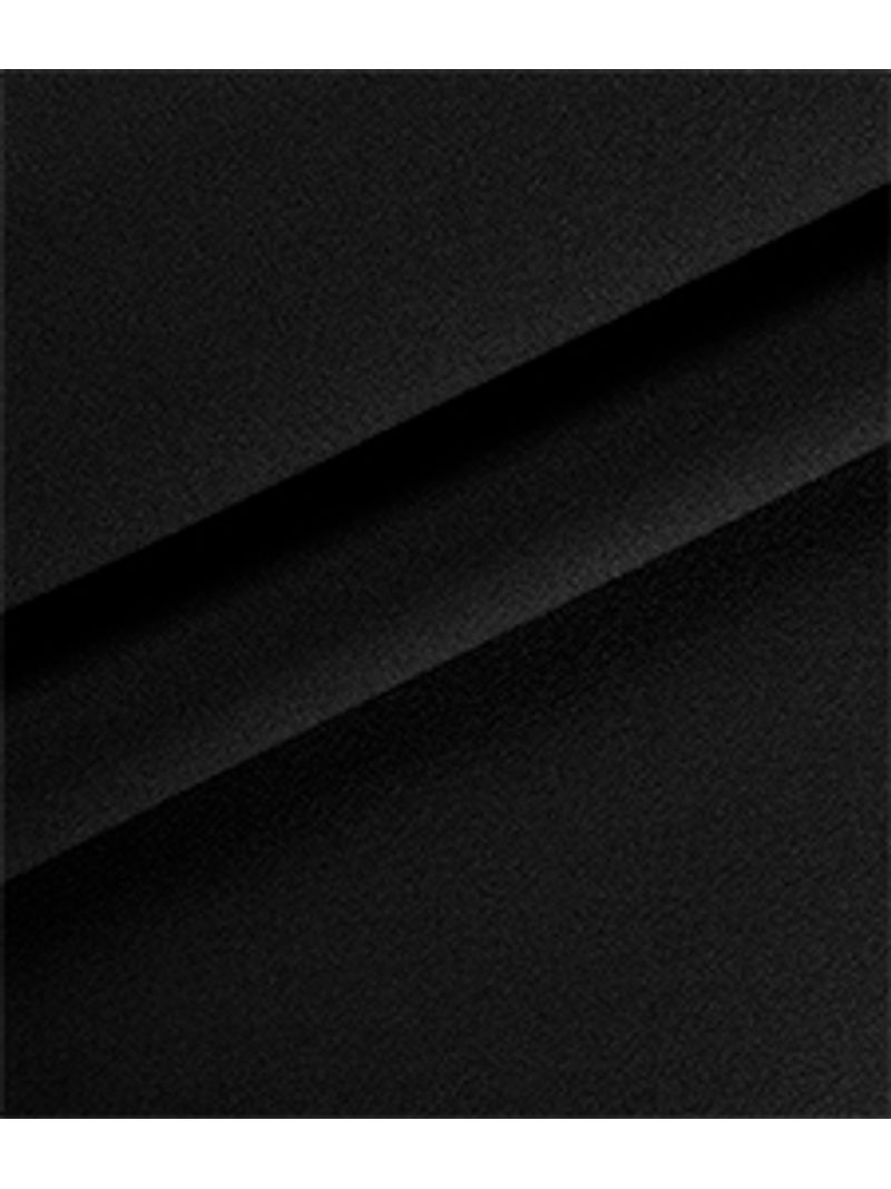 IMAGE_T
