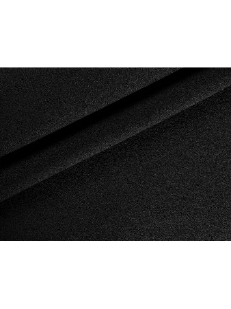 IMAGE_L