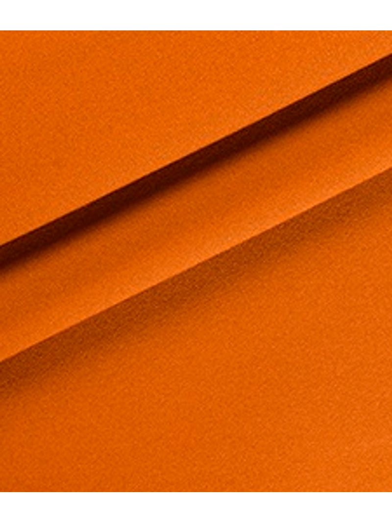 IMAGE_T