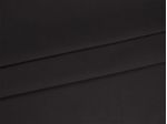IMAGE_L
