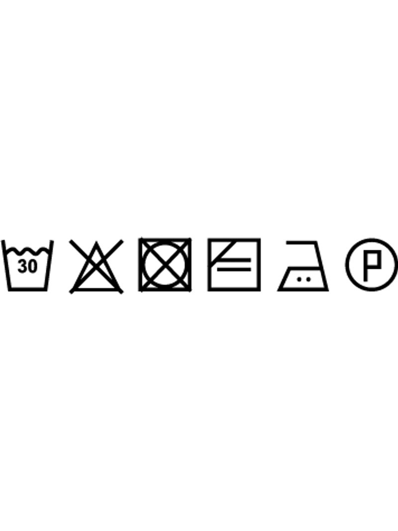 IMAGE_E