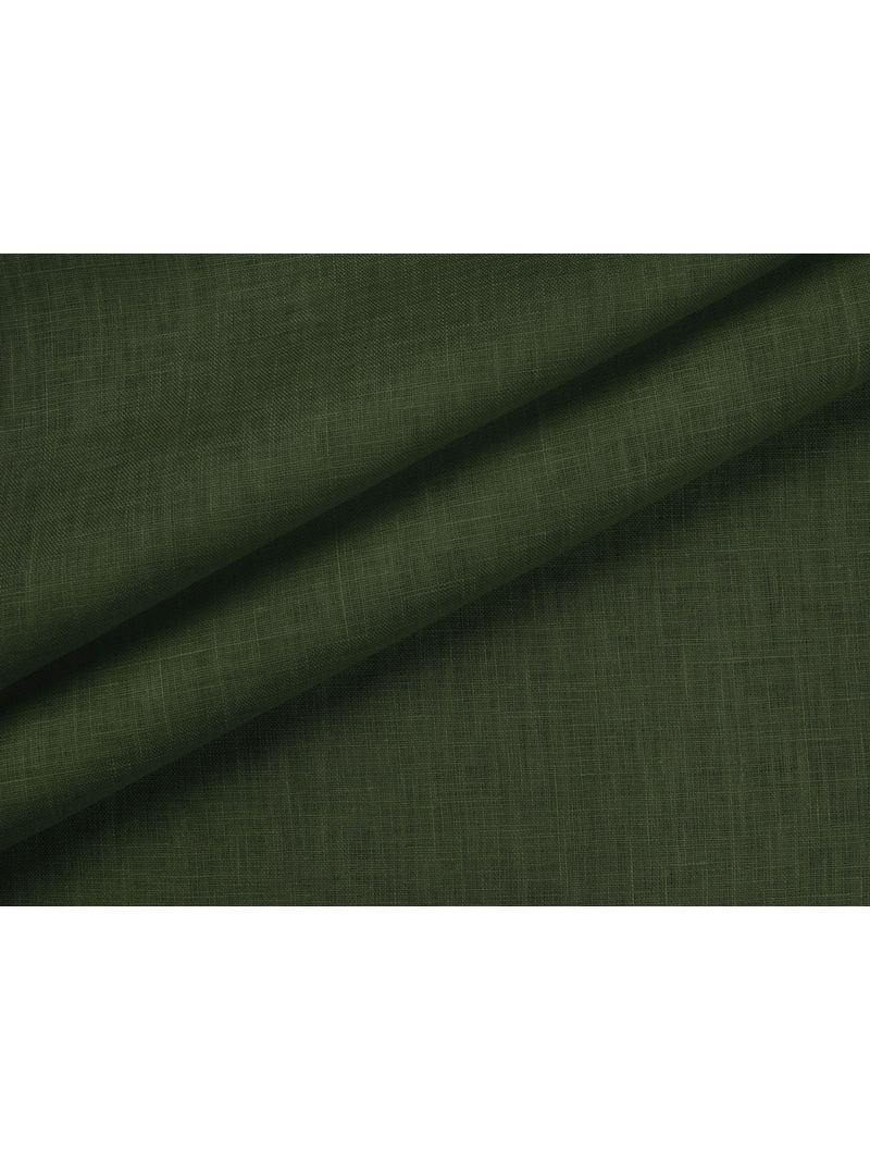IMAGE_L