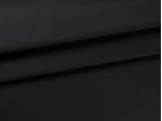 IMAGE_L