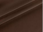 IMAGE_L