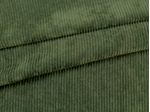 IMAGE_L