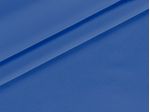 IMAGE_L