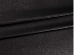 IMAGE_L