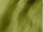 IMAGE_L