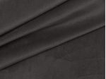 IMAGE_L
