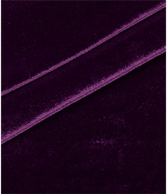 VLD DE MLH NOBEL GARNET