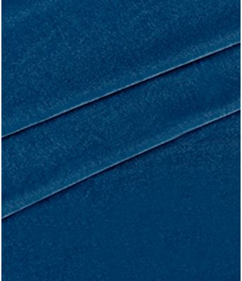 VLD DE MLH CRISTAL VALARTA BLUE