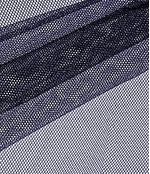 IMAGE_T