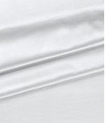 IMAGE_T