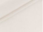 IMAGE_L