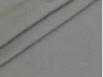 IMAGE_L