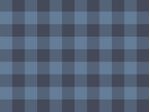 IMAGE_L