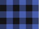 IMAGE_L