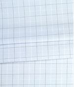 IMAGE_T
