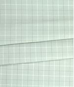 IMAGE_T