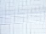 IMAGE_L