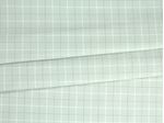 IMAGE_L