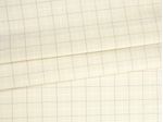 IMAGE_L