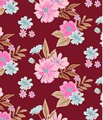 IMAGE_T