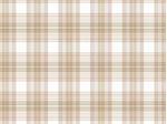 IMAGE_L