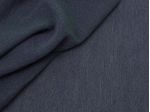IMAGE_L