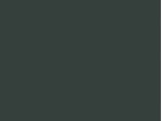IMAGE_L