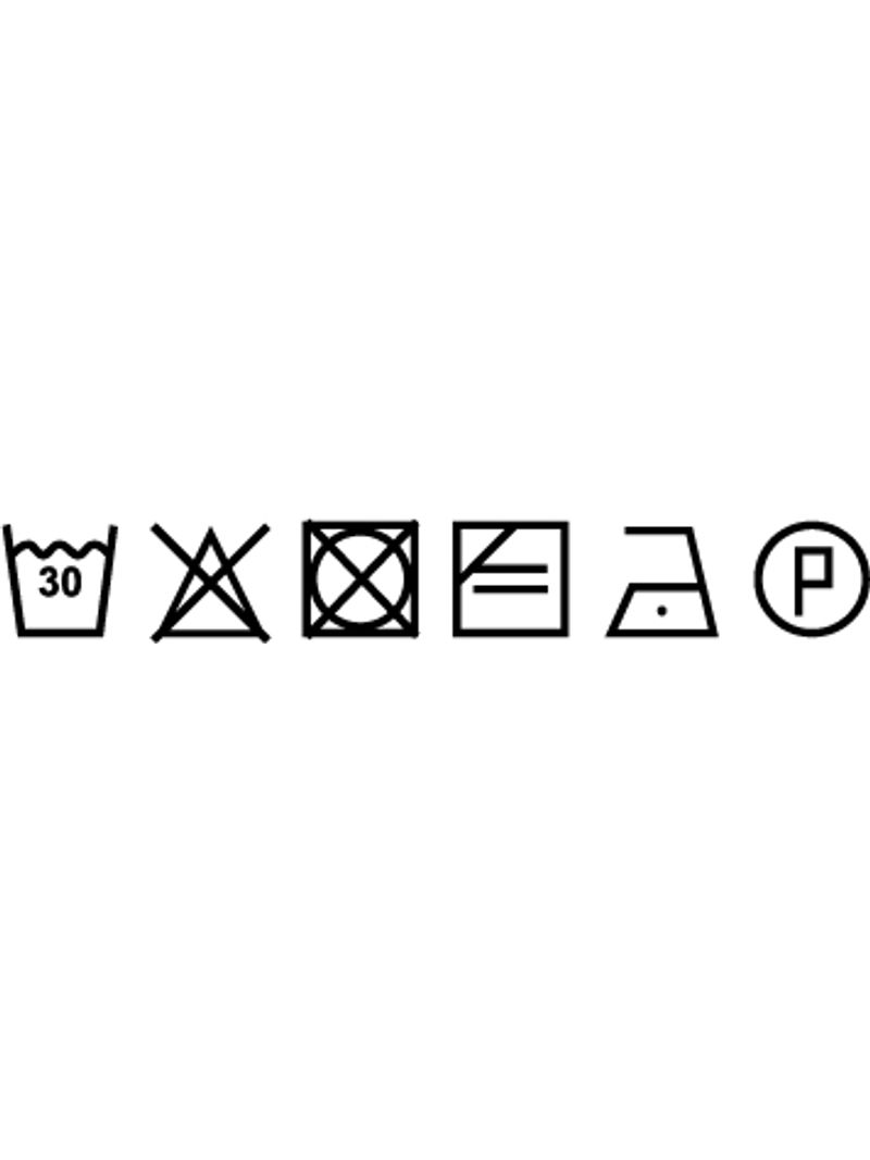 IMAGE_E
