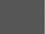 IMAGE_L