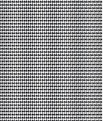IMAGE_T
