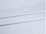 IMAGE_L