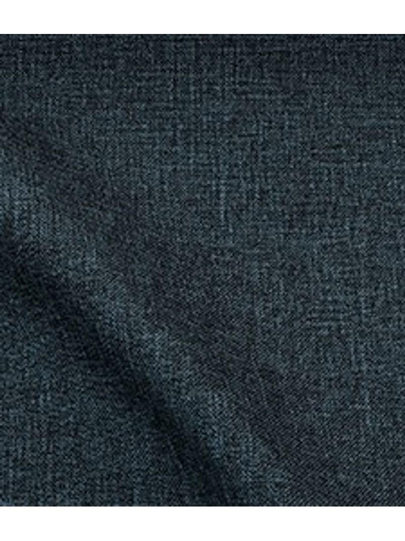 IMAGE_T